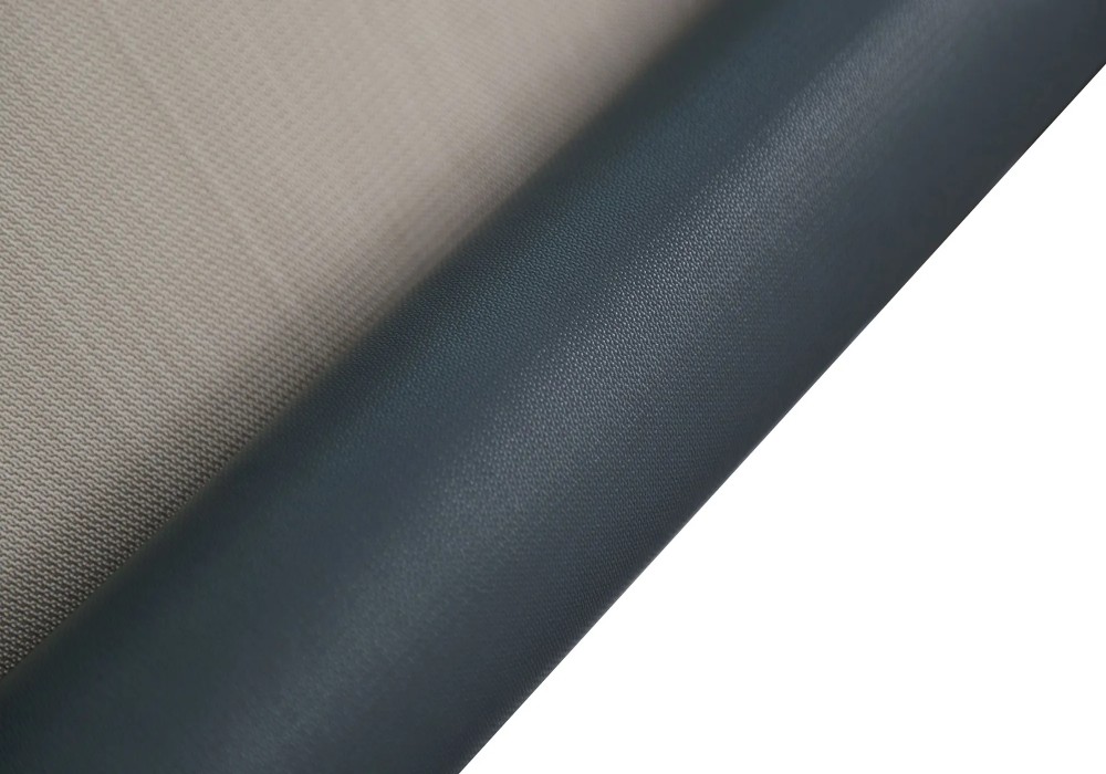 High Silica Fabric2