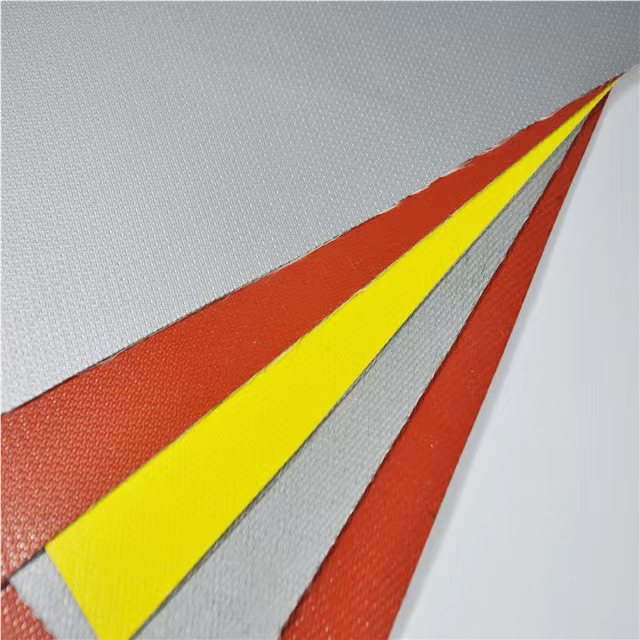 Fiberglass Cloth Fiberglass Cloth