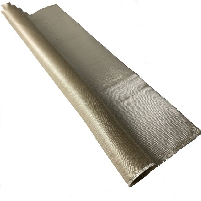 Fiberglass Cloth Fiberglass Cloth