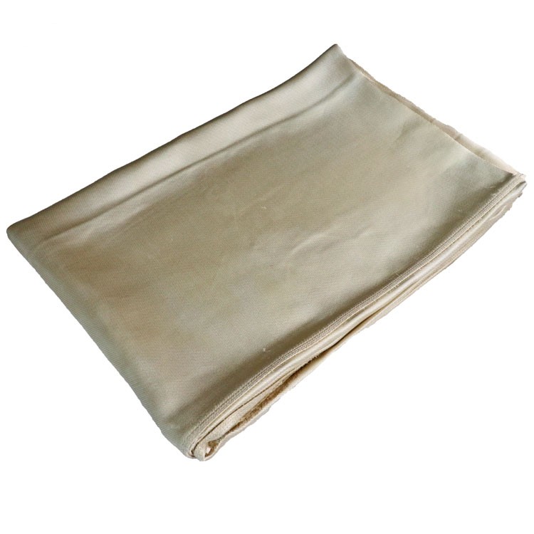 Fiberglass Cloth Fiberglass Cloth