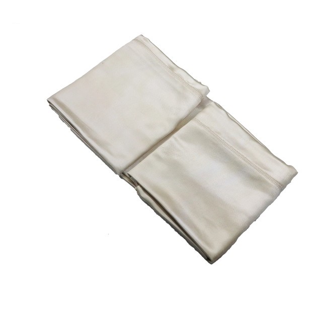 Fiberglass Cloth Fiberglass Cloth