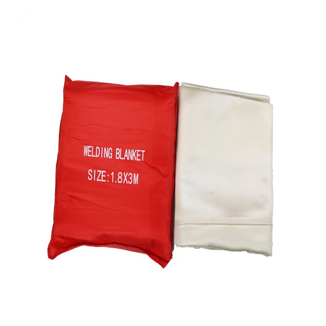 Fiberglass Cloth Fiberglass Cloth