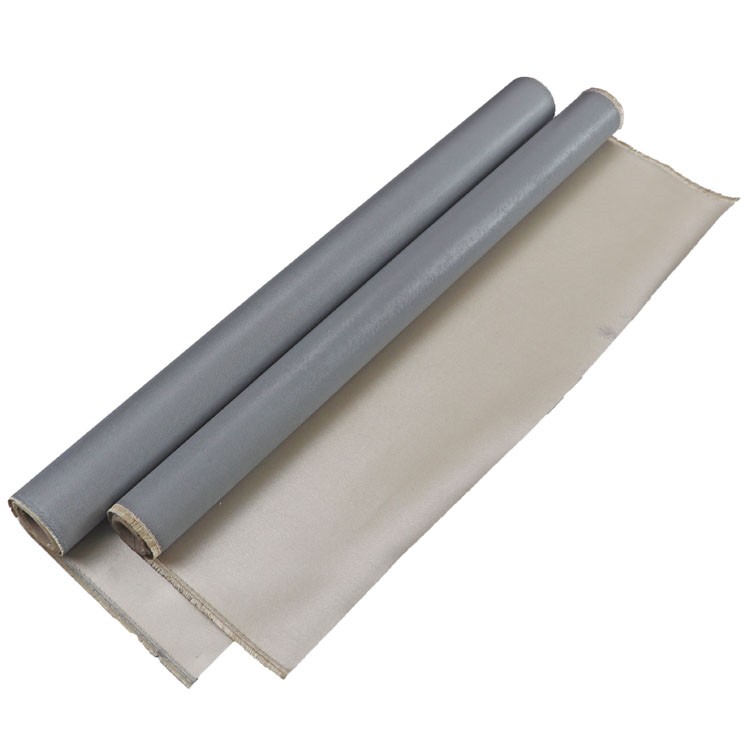 Fiberglass Cloth Fiberglass Cloth