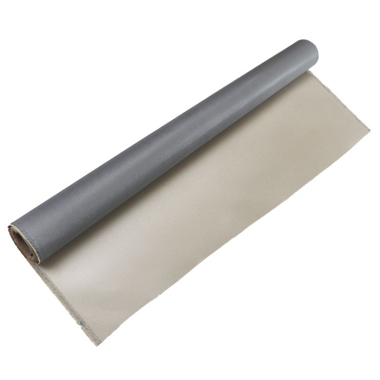 Fiberglass Cloth Fiberglass Cloth