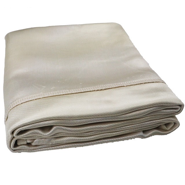 Fiberglass Cloth Fiberglass Cloth
