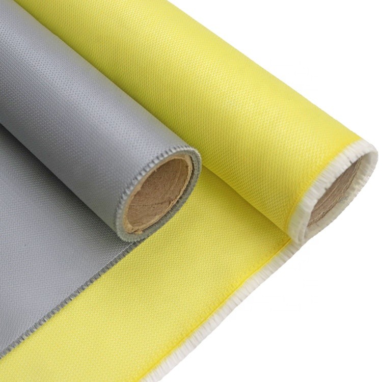 Fiberglass Cloth Fiberglass Cloth