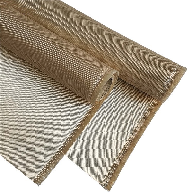 Fiberglass Cloth Fiberglass Cloth