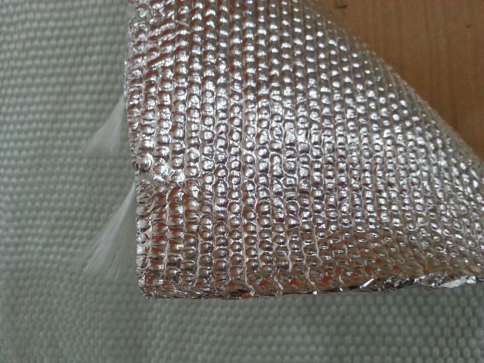 AL-M33 Fiberglass cloth for pipeline sealing AL-M33 Fiberglass cloth for pipeline sealing