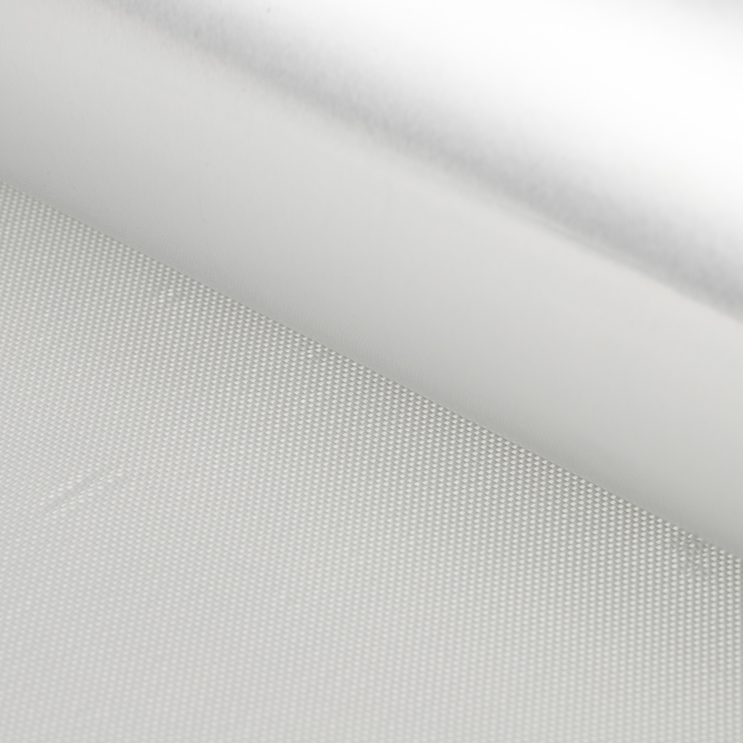 Al-7628 High Quality Fiberglass Cloth Al-7628 High Quality Fiberglass Cloth