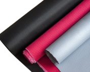 Silicone Cloth