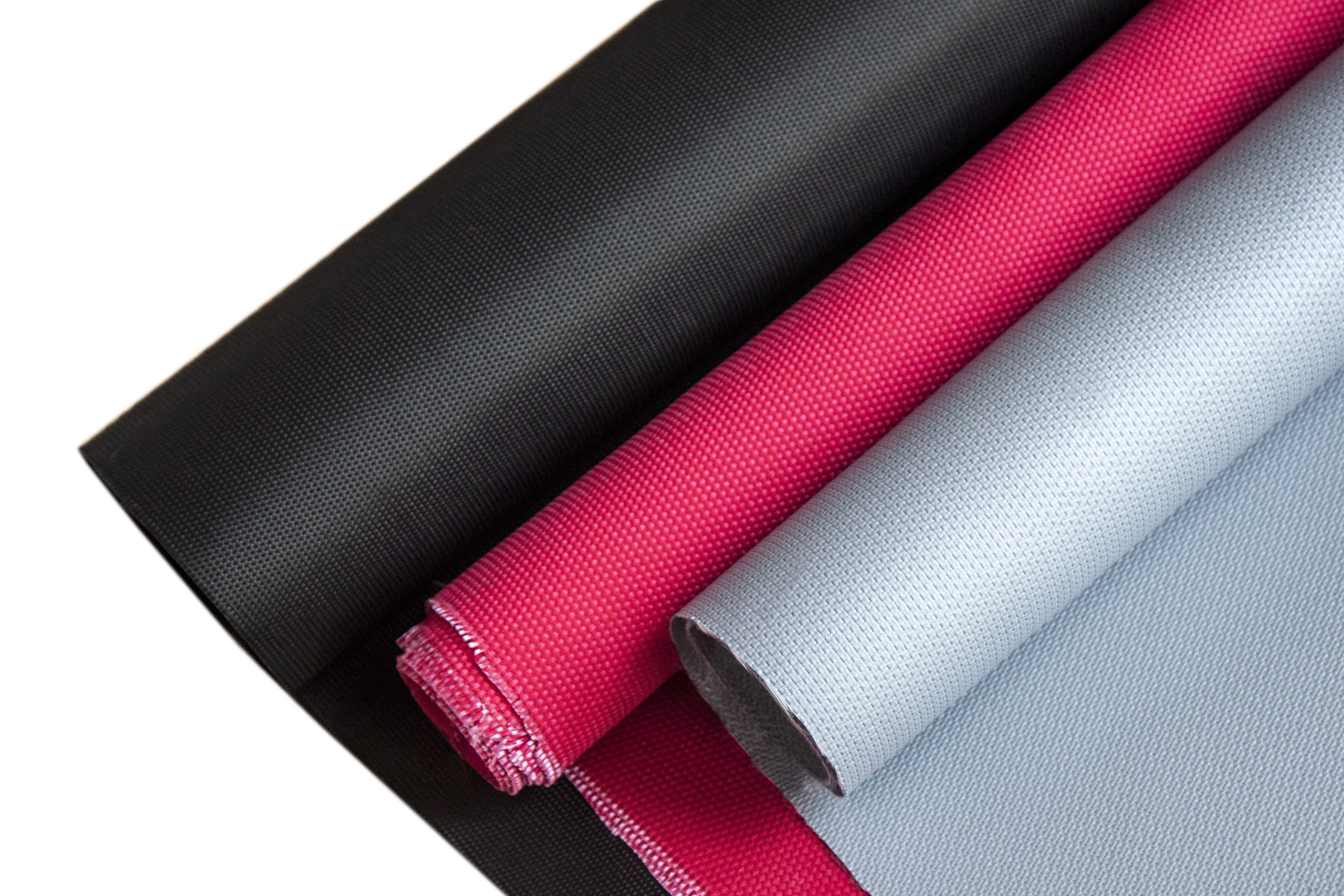 Silicone Cloth