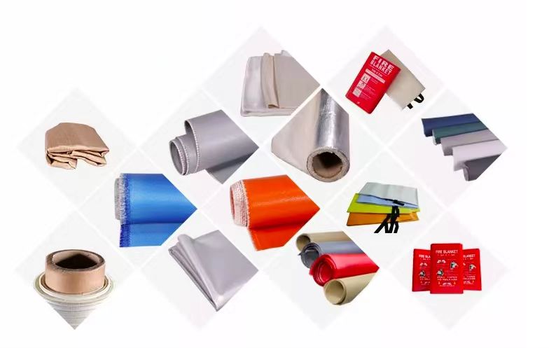 products