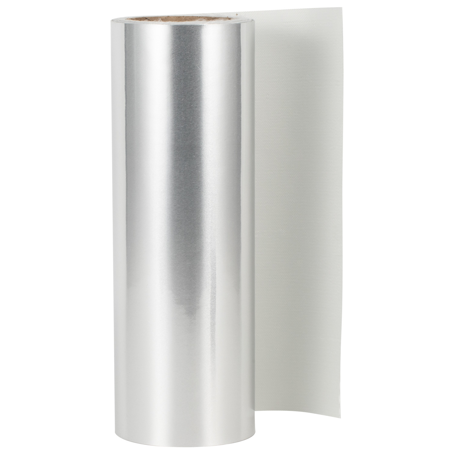 Al-7628 High Quality Fiberglass Cloth Al-7628 High Quality Fiberglass Cloth