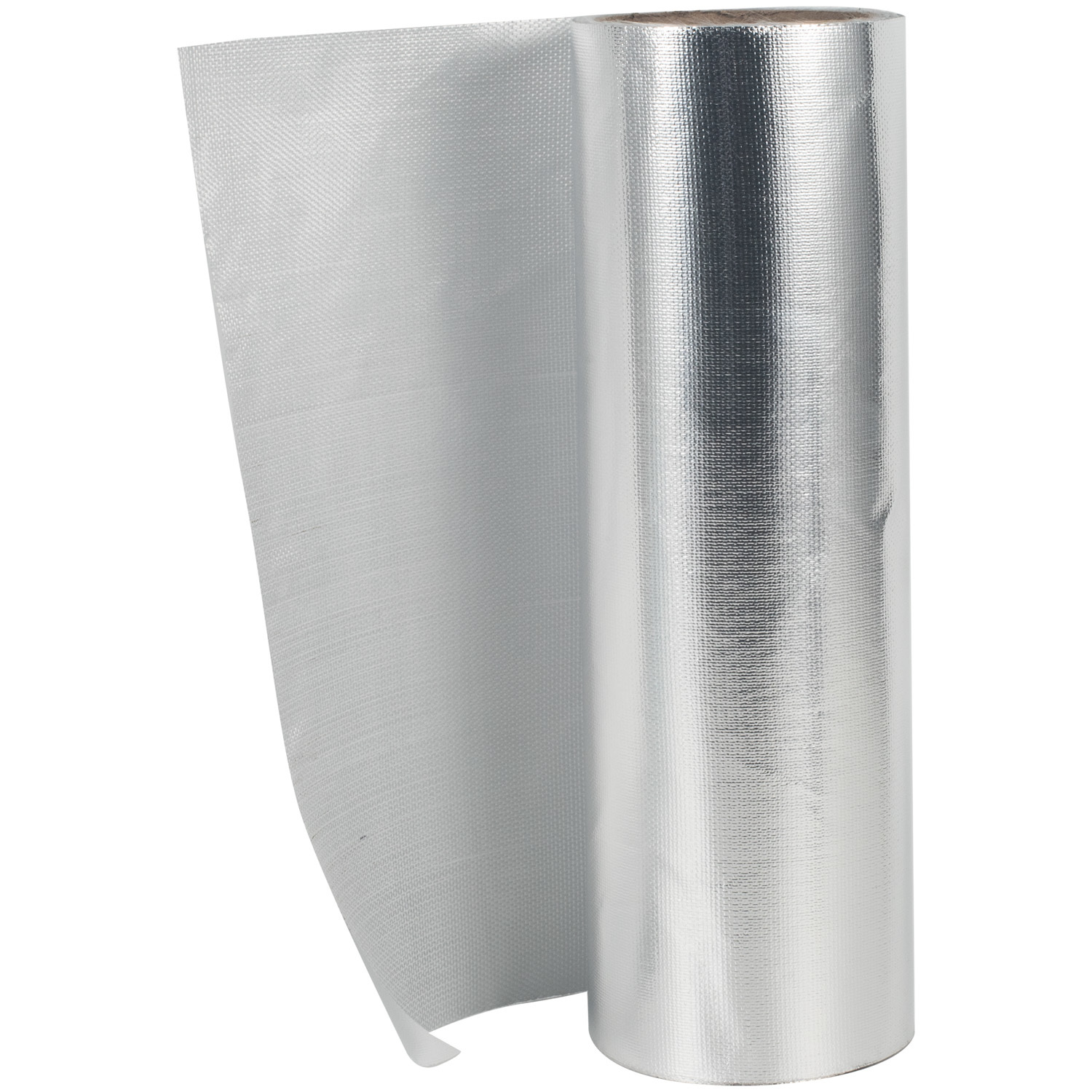 Al-85 Aluminum Foil Heat Insulation Clothing Al-85 Aluminum Foil Heat Insulation Clothing