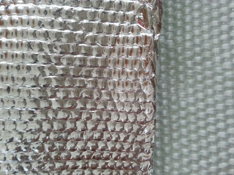 AL-M33 Fiberglass cloth for pipeline sealing AL-M33 Fiberglass cloth for pipeline sealing