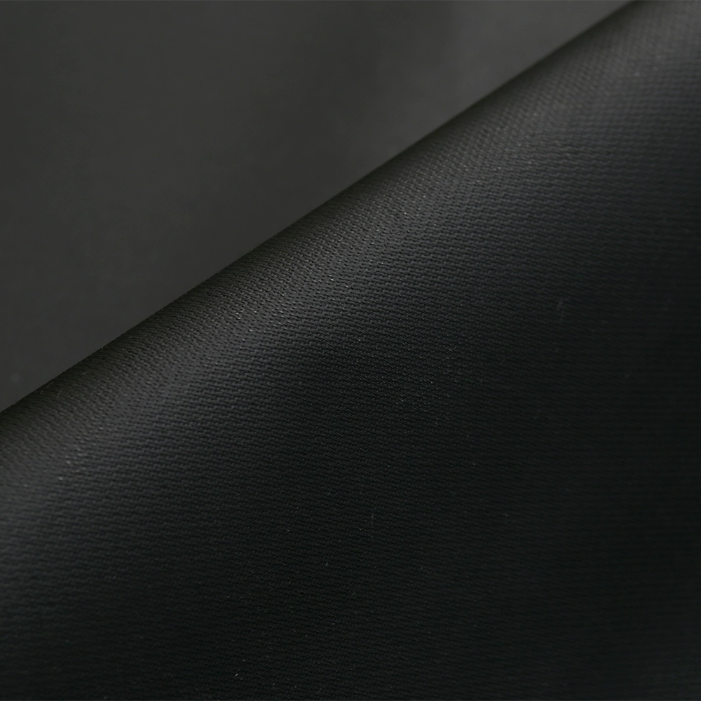 Silicone Coated Fiberglass Fabric