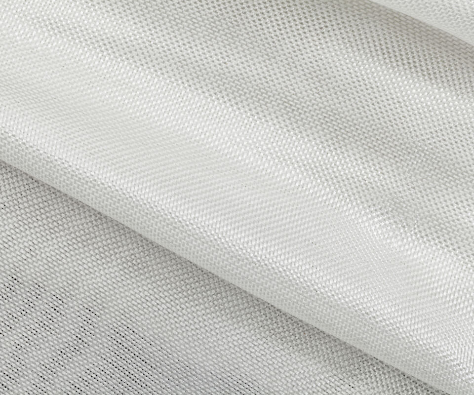 Fiberglass Cloth
