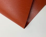 High Silica Fabric