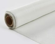 Fiberglass Cloth