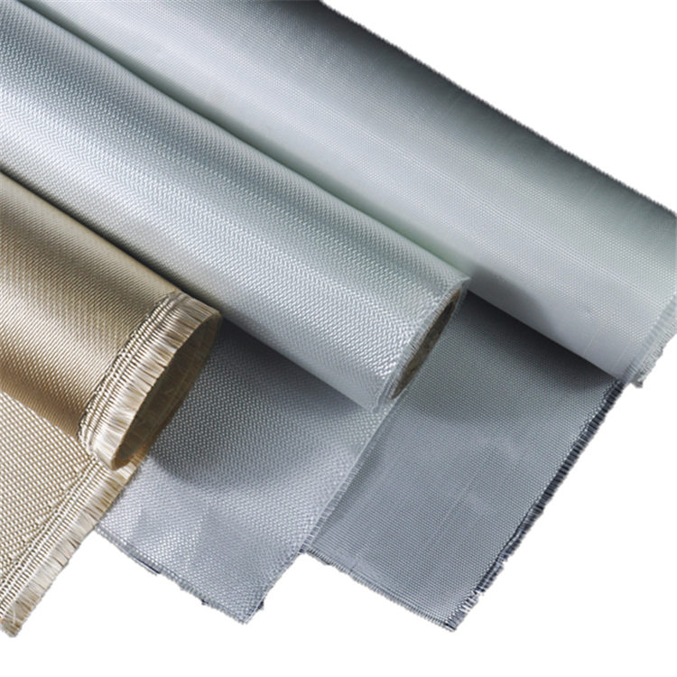 Fiberglass Cloth