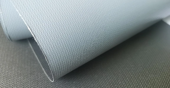 PTFE Coated Glass Cloth11 PTFE Coated Glass Cloth